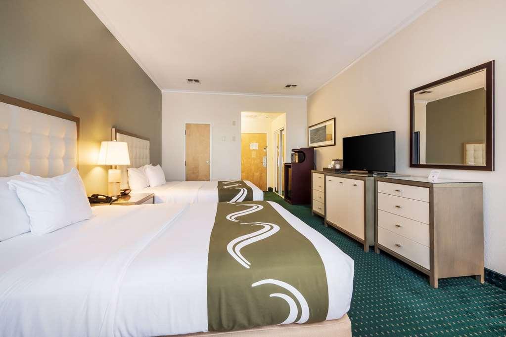 Quality Inn & Suites Conference Center Winter Haven Phòng bức ảnh