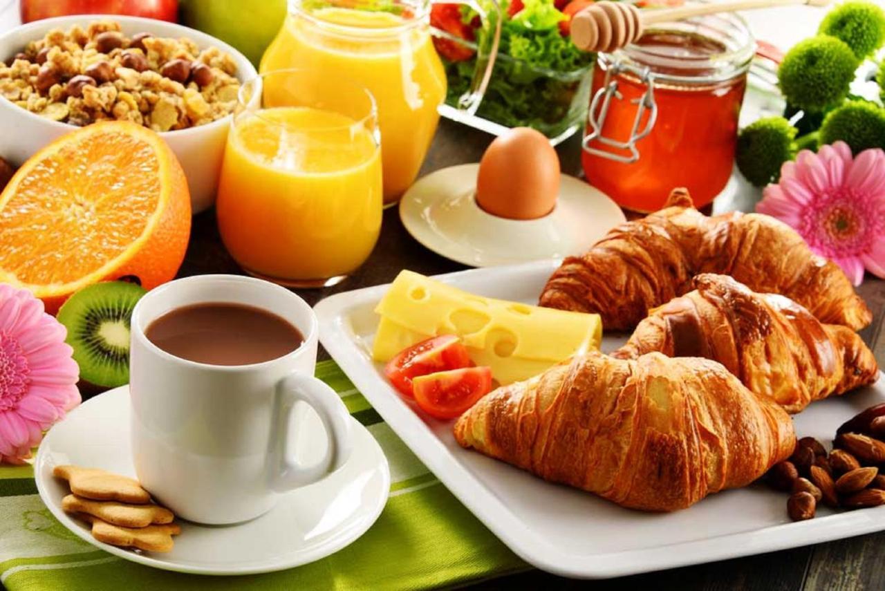 Quality Inn & Suites Conference Center Winter Haven Ngoại thất bức ảnh