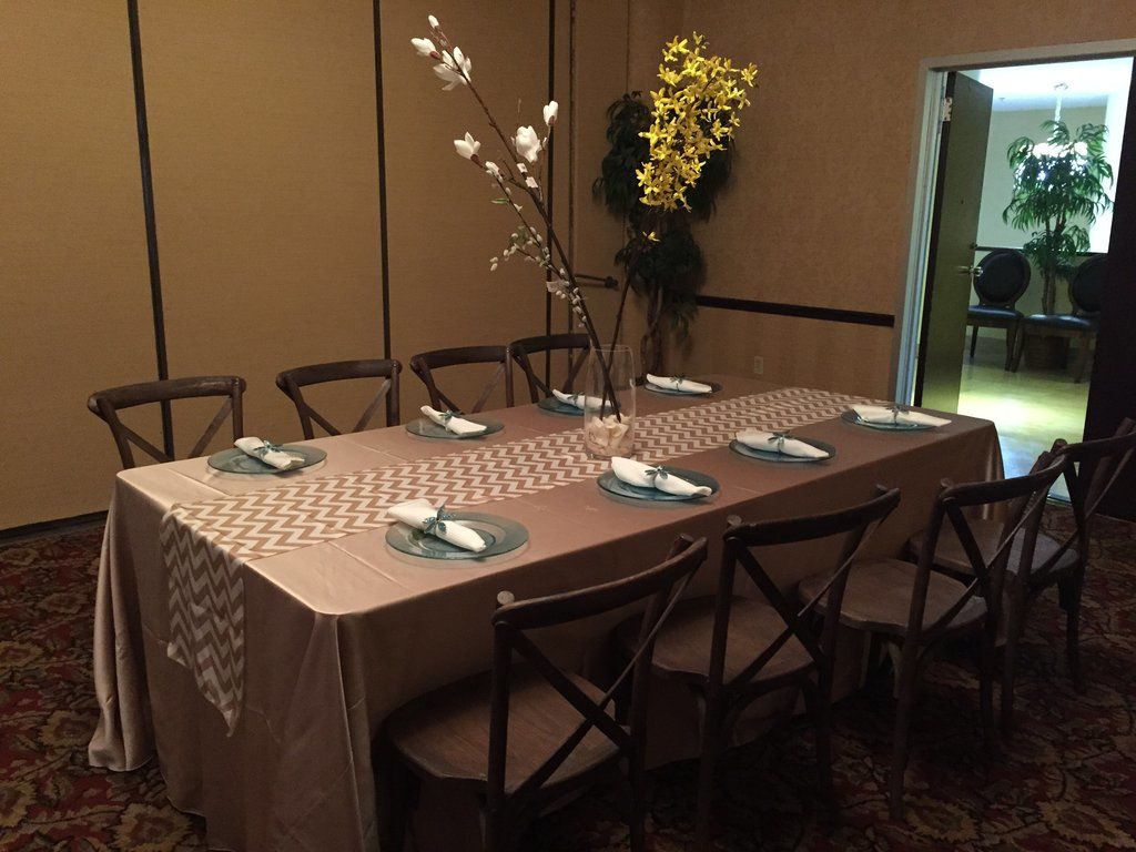 Quality Inn & Suites Conference Center Winter Haven Ngoại thất bức ảnh